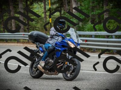 202507261100-DSC07918_c1_