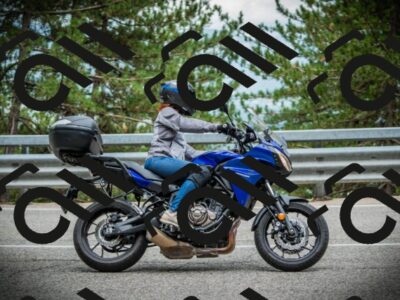 202507261100-DSC07919_c1_