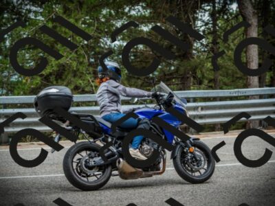 202507261100-DSC07920_c1_