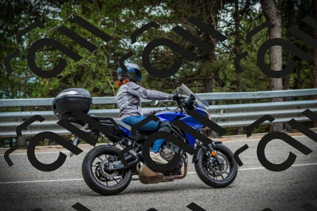 202507261100-DSC07920_c1_