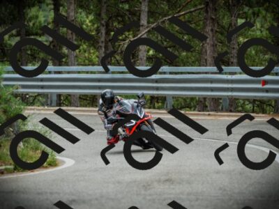 202507261103-DSC07922_c1_