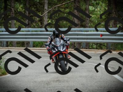 202507261103-DSC07923_c1_