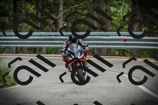 202507261103-DSC07923_c1_