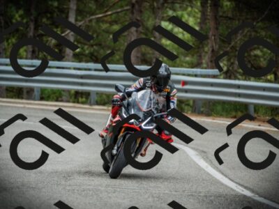 202507261103-DSC07924_c1_