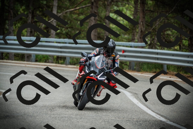 202507261103-DSC07924_c1_