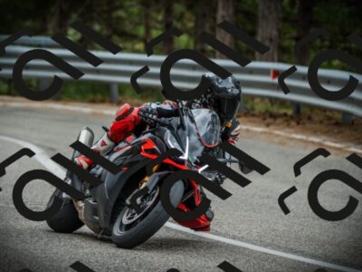 202507261103-DSC07925_c1_