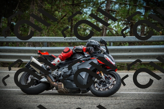 202507261103-DSC07926_c1_