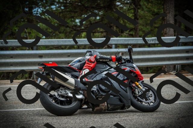 202507261103-DSC07927_c1_