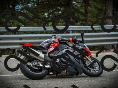 202507261103-DSC07927_c1_