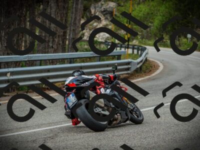 202507261103-DSC07928_c1_