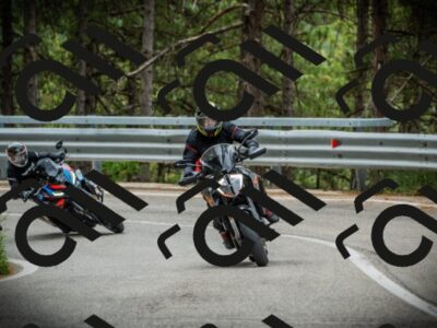 202507261104-DSC07930_c1_