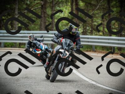 202507261104-DSC07931_c1_