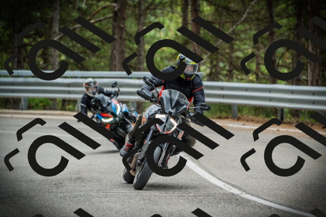 202507261104-DSC07931_c1_