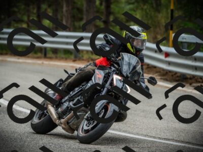 202507261104-DSC07932_c1_