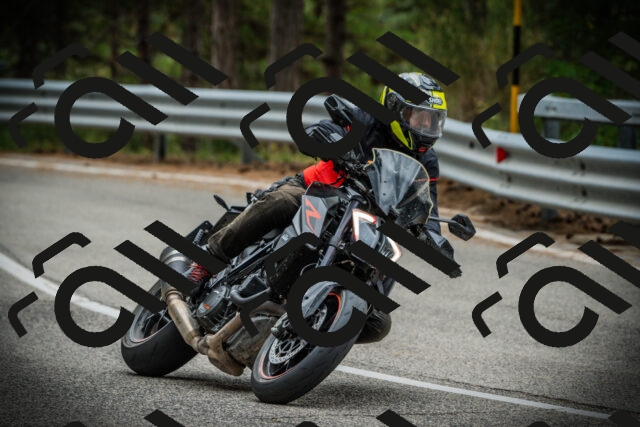 202507261104-DSC07932_c1_