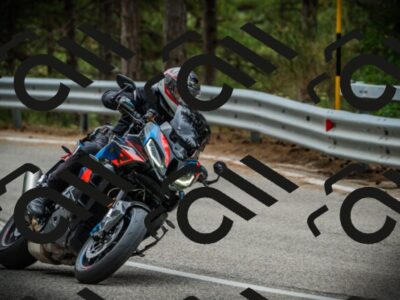 202507261104-DSC07933_c1_