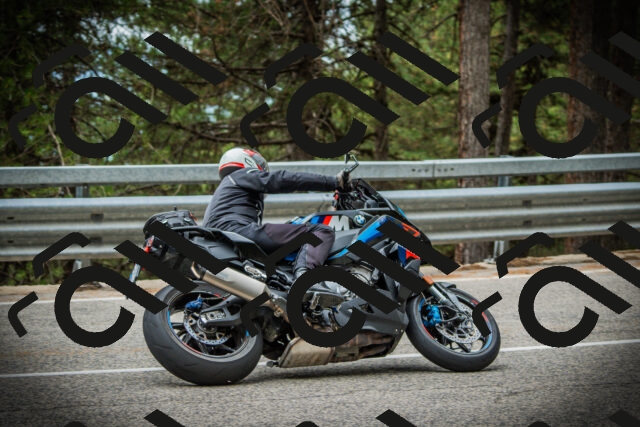 202507261104-DSC07935_c1_