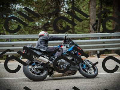 202507261104-DSC07935_c1_