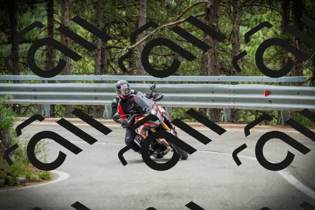 202507261104-DSC07937_c1_