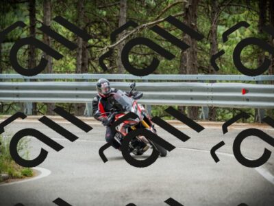 202507261104-DSC07937_c1_