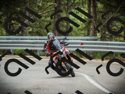 202507261104-DSC07938_c1_