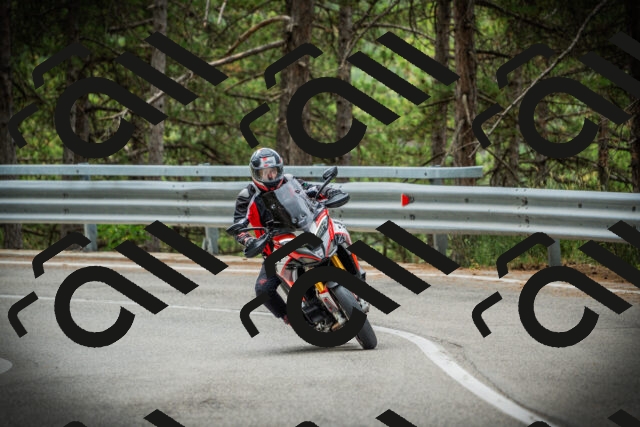 202507261104-DSC07938_c1_