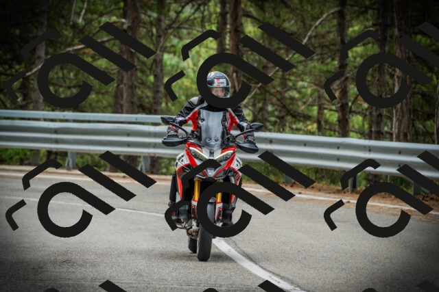 202507261104-DSC07939_c1_