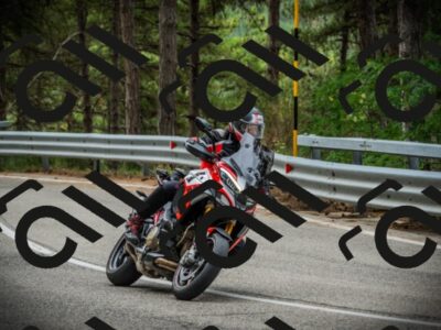 202507261104-DSC07940_c1_