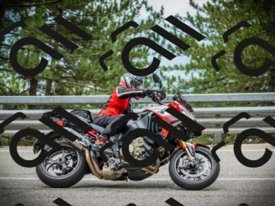 202507261104-DSC07941_c1_