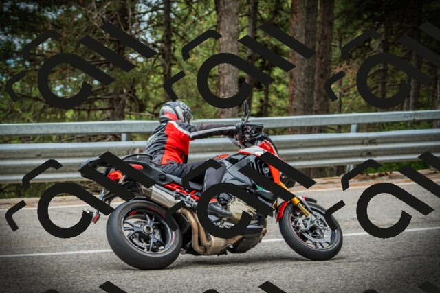 202507261104-DSC07942_c1_