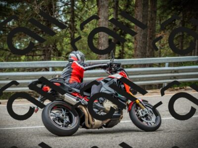 202507261104-DSC07942_c1_