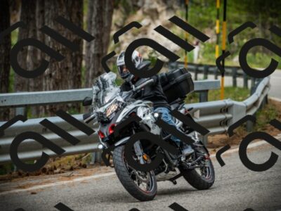 202507261105-DSC07944_c1_