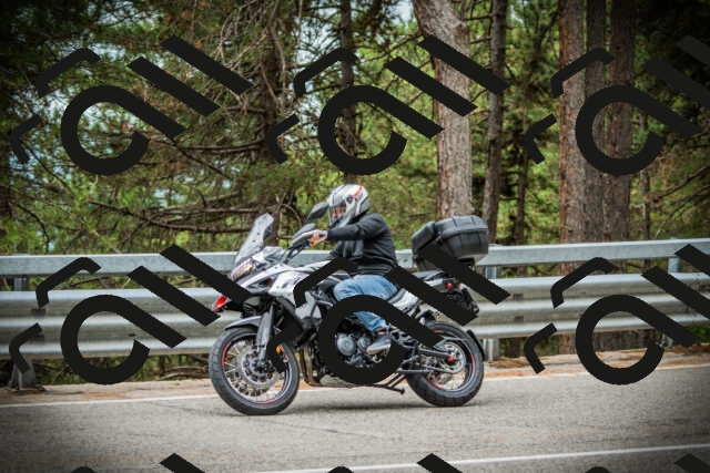 202507261105-DSC07945_c1_