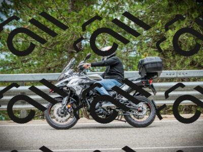 202507261105-DSC07946_c1_