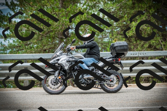 202507261105-DSC07946_c1_