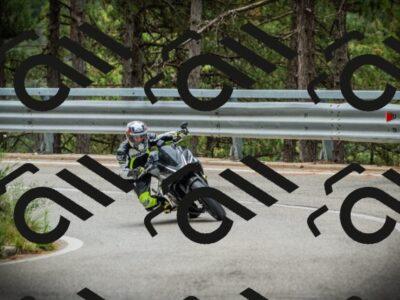 202507261105-DSC07948_c1_