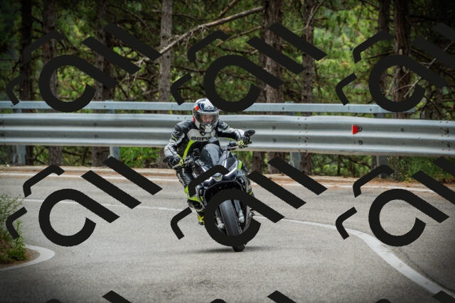 202507261105-DSC07949_c1_