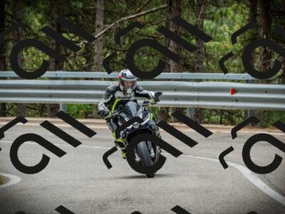 202507261105-DSC07949_c1_