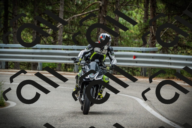 202507261105-DSC07950_c1_