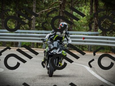 202507261105-DSC07950_c1_