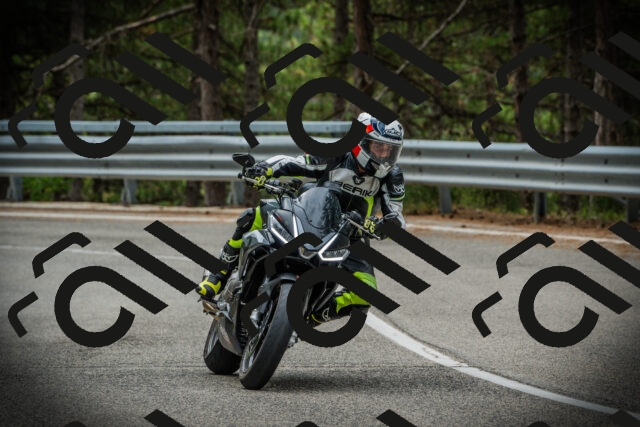 202507261105-DSC07951_c1_