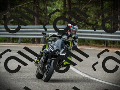 202507261105-DSC07951_c1_