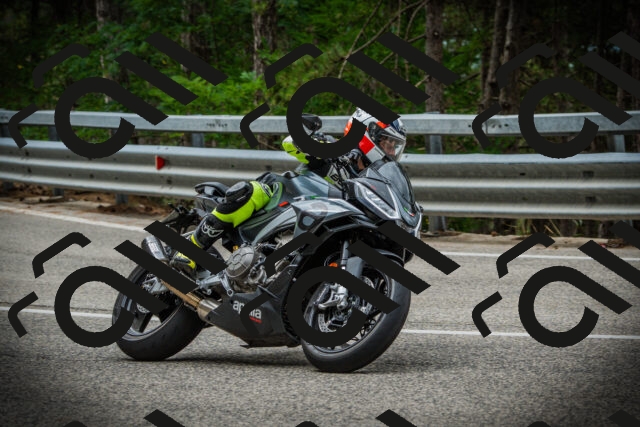 202507261105-DSC07952_c1_