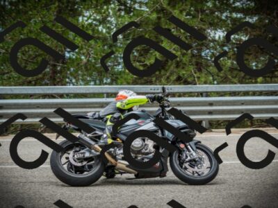 202507261105-DSC07953_c1_