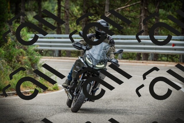 202507261108-DSC07956_c1_