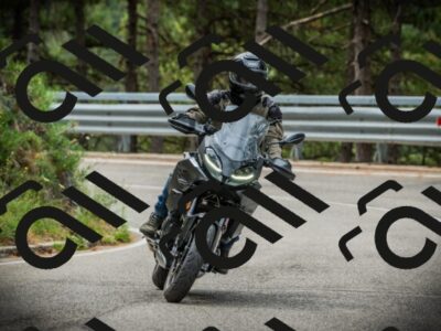 202507261108-DSC07956_c1_