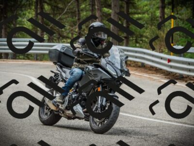 202507261108-DSC07957_c1_