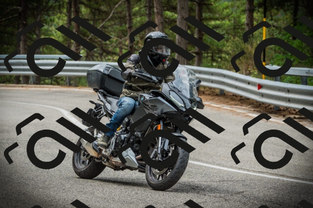 202507261108-DSC07957_c1_