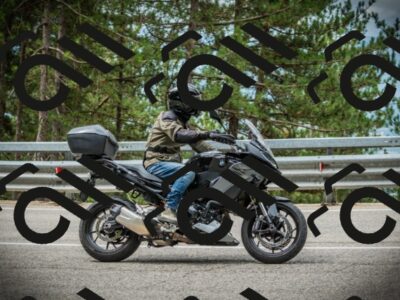 202507261108-DSC07958_c1_