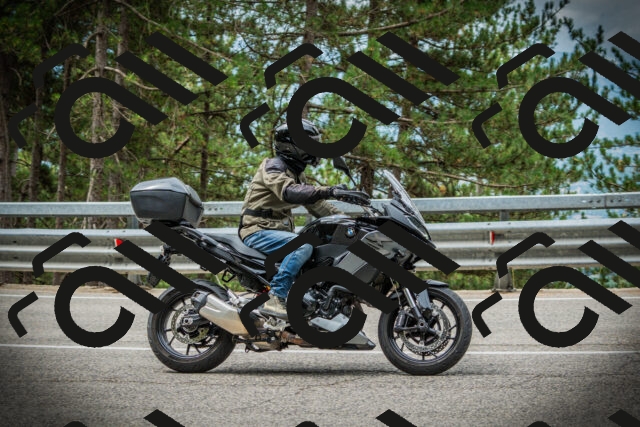 202507261108-DSC07958_c1_